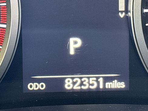 Used 2020 Lexus NX 300 AWD w/ Comfort Package image 22