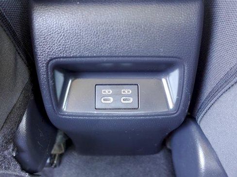 Used 2025 Toyota Corolla LE FWD image 29