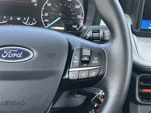 Used 2024 Ford Maverick XLT image 25