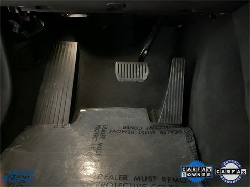 Used 2025 Volvo XC60 B5 Core image 27