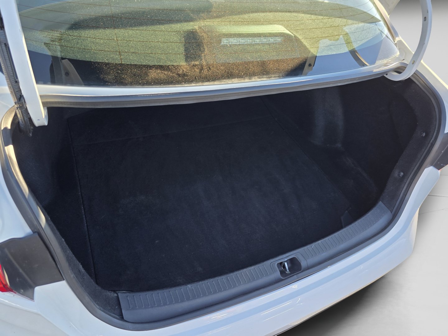 Used 2020 Toyota Corolla LE FWD image 27
