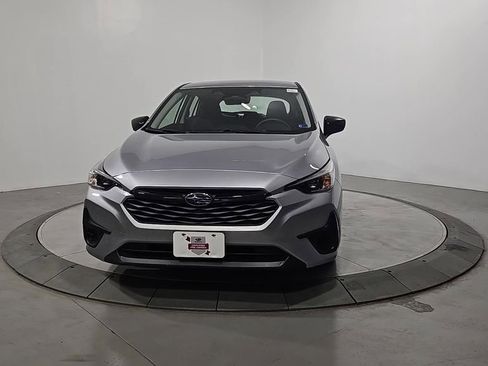 Used 2024 Subaru Impreza 2.0i image 9