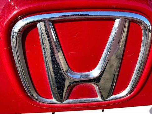 Used 2021 Honda Accord Sport image 5