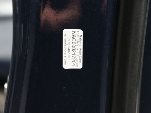 Used 2017 GMC Yukon XL SLT w/ Open Road Package image 44