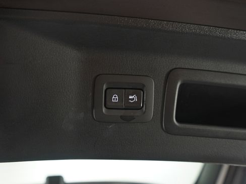 Certified 2024 MAZDA CX-90 Plug-In Hybrid w/ Premium Pkg image 12