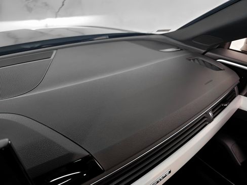 Used 2023 Audi A5 2.0T Premium Plus w/ Premium Plus image 29