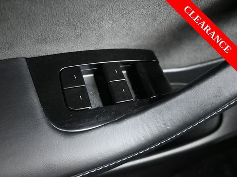 Used 2020 Tesla Model 3 Standard Range image 27