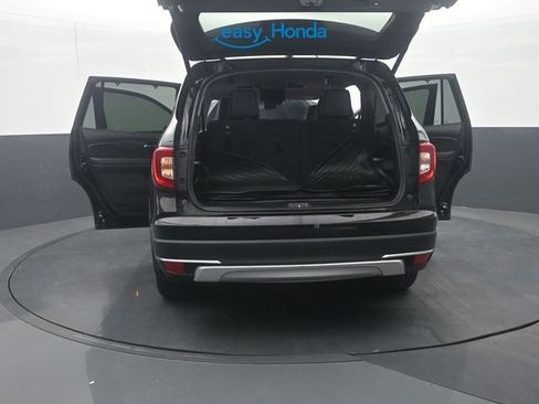 Used 2019 Honda Pilot Touring image 40
