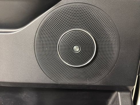 Used 2020 Ford Expedition Platinum image 26