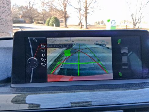 Used 2013 BMW 328i Sedan image 22