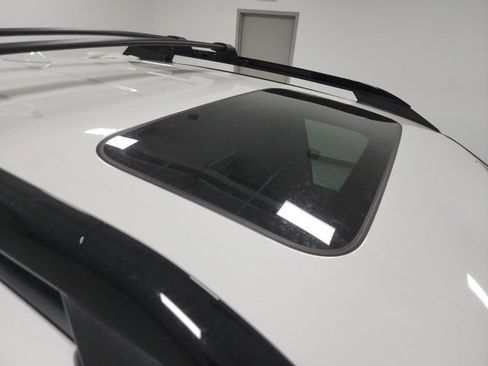 Used 2024 Honda Ridgeline Black Edition image 11