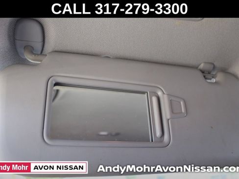 Used 2020 Hyundai Kona SEL FWD image 41