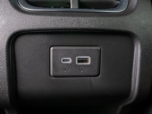 New 2025 Chevrolet Blazer LT w/ Redline Edition image 33