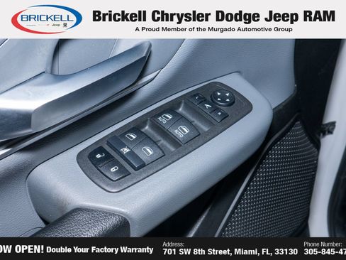 Used 2022 RAM 1500 Big Horn RWD image 29