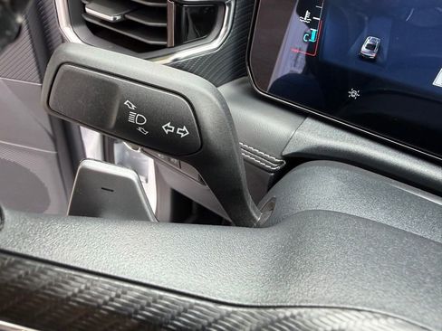 Used 2024 Ford Mustang GT Premium RWD image 25