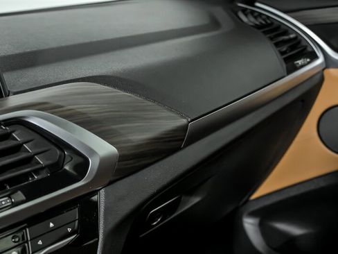 Used 2019 BMW X3 sDrive30i w/ M Sport Package 2 image 33