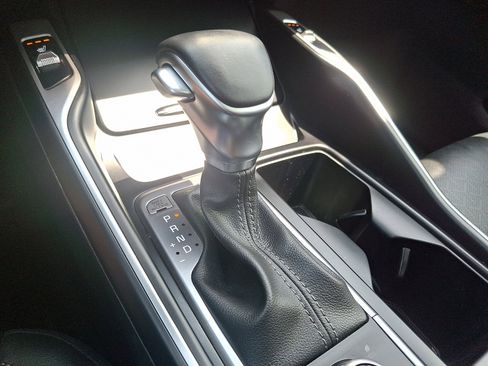 Used 2022 Kia Sorento X-Line EX image 16