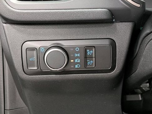 Certified 2022 Ford Escape SE w/ Convenience Package image 21