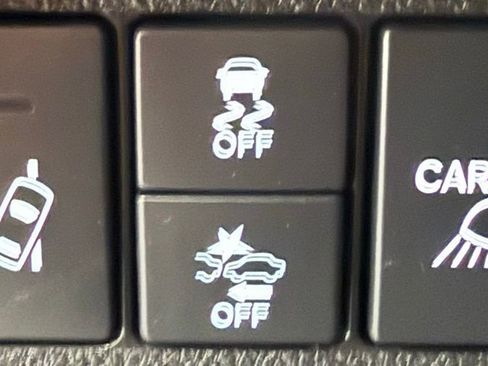 Used 2025 Honda Ridgeline Sport+ image 35