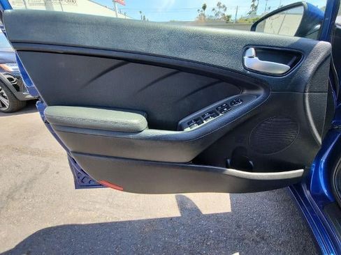 Used 2018 Kia Forte LX FWD image 18