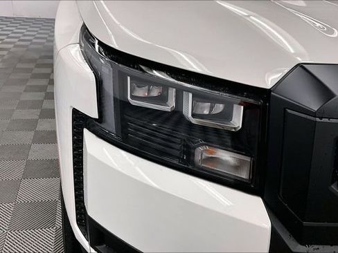 New 2026 Nissan Frontier S w/ Tow Package image 14