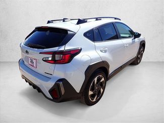 Used 2026 Subaru Crosstrek 2.5i Limited AWD/4WD video 4