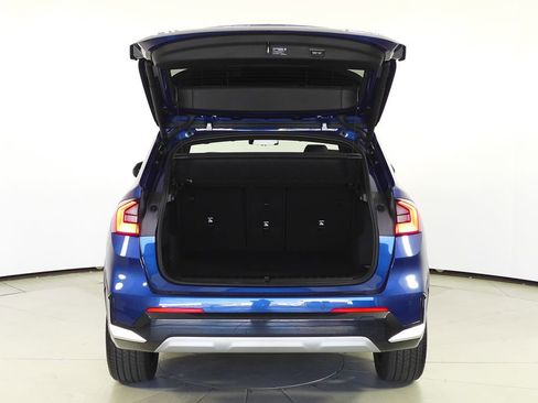 Used 2025 BMW X1 xDrive28i w/ Convenience Package image 10