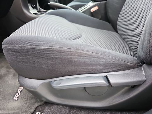 Used 2010 Toyota RAV4 Sport FWD image 31