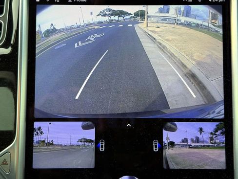 Used 2017 Tesla Model S 60 image 19