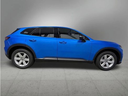 New 2026 Honda Prologue EX image 6