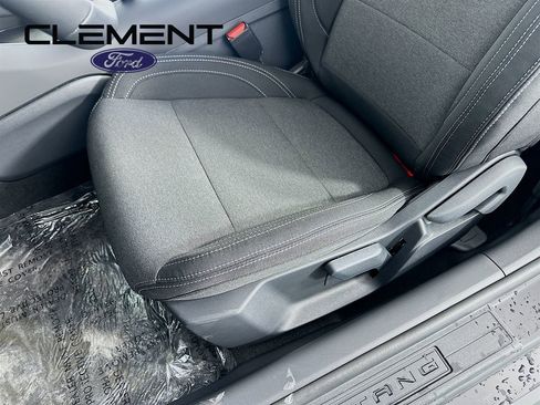 New 2026 Ford Mustang GT image 24