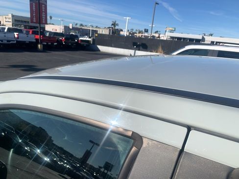 Used 2021 Ford Ranger XLT w/ Tremor Off-Road Package image 9