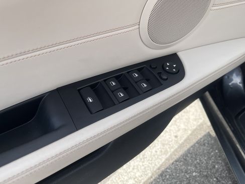 Used 2016 BMW Z4 sDrive35i RWD image 54