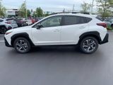 New 2025 Subaru Crosstrek 2.5i Premium image 3