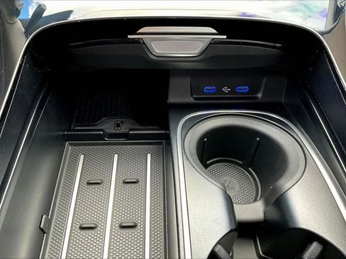 Used 2023 Mercedes-Benz S 500 4MATIC image 26