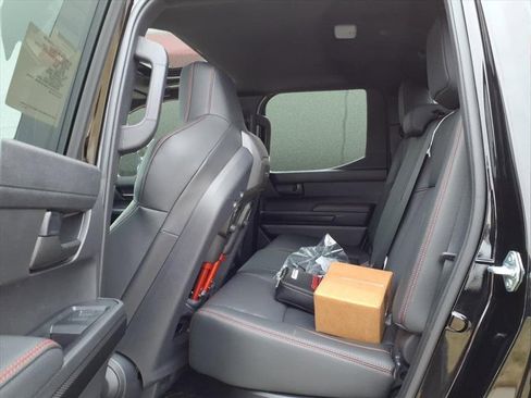 New 2026 Toyota Tacoma TRD Pro image 10