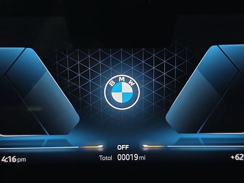 New 2026 BMW 228i xDrive w/ Technology Package AWD/4WD image 18
