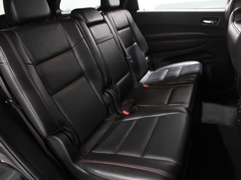 Used 2023 Dodge Durango GT image 18