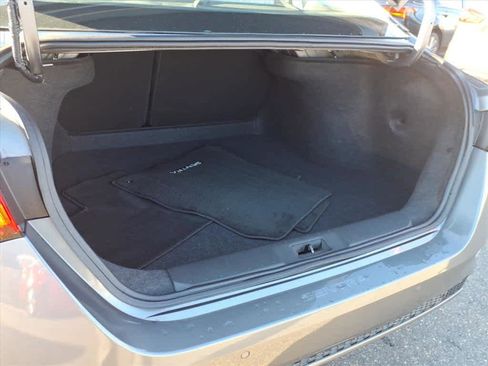 Certified 2023 Nissan Sentra S image 16