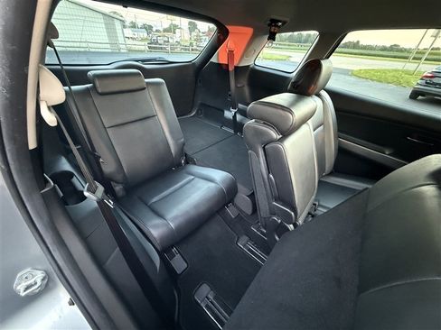 Used 2010 MAZDA CX-9 Grand Touring w/ Moonroof & Bose Audio Pkg AWD/4WD image 8