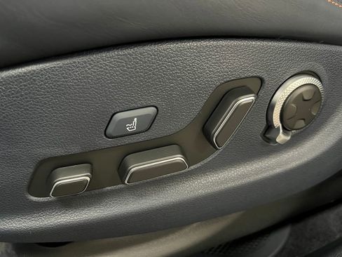 New 2026 Genesis GV70 3.5T Sport Prestige image 11