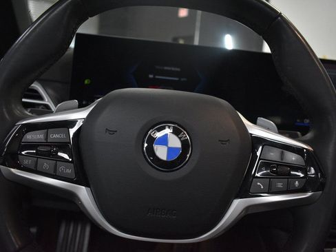 Used 2025 BMW 430i xDrive Convertible image 22