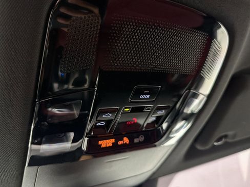 Used 2023 Lexus NX 250 FWD image 21