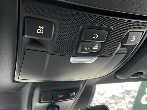 Certified 2023 Mercedes-Benz E 450 4MATIC Cabriolet image 46