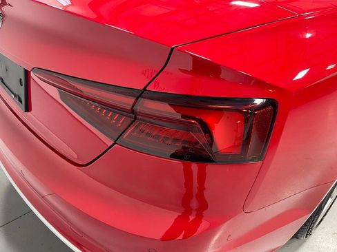 Used 2019 Audi S5 Prestige image 18