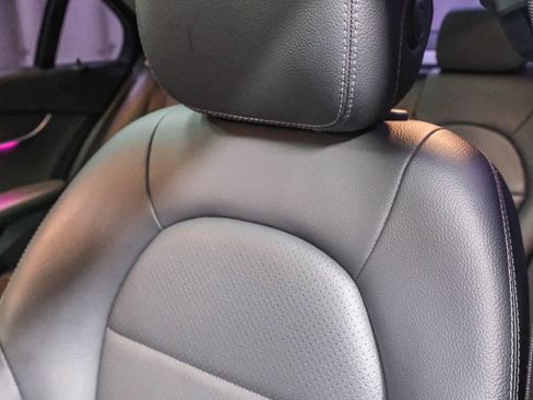 Used 2021 Mercedes-Benz C 300 Sedan image 26