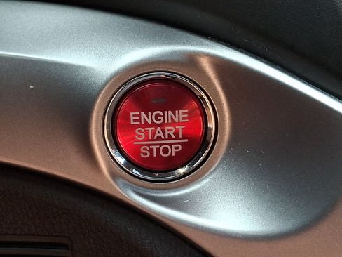 Used 2016 Acura ILX FWD image 24