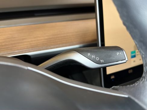 Used 2022 Tesla Model Y Performance AWD/4WD image 20