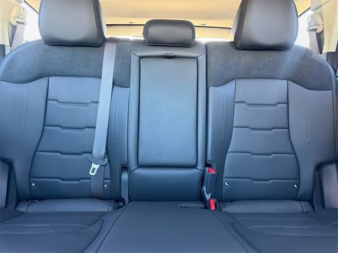 New 2026 Kia Sportage SX Prestige image 16