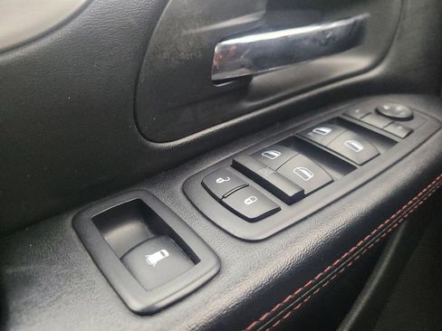 Used 2017 Dodge Grand Caravan GT FWD image 27